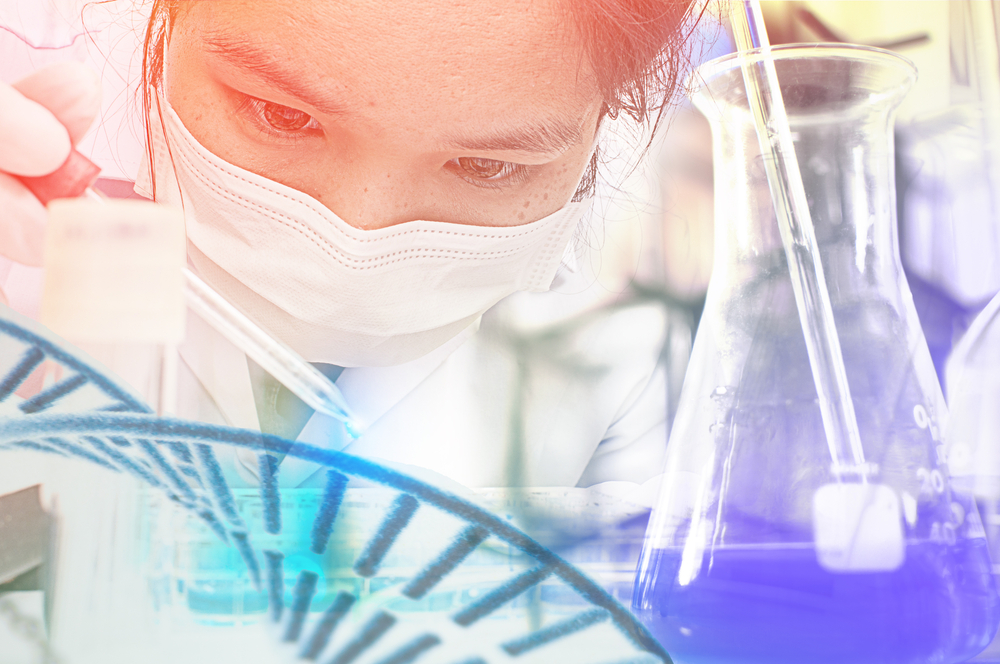 加拿大pc28预测(中国)官方网站