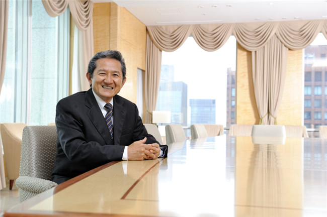 加拿大pc28预测(中国)官方网站