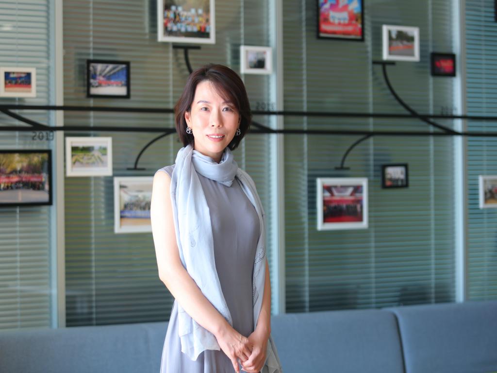 加拿大pc28预测(中国)官方网站