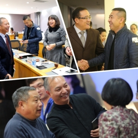 加拿大pc28预测(中国)官方网站