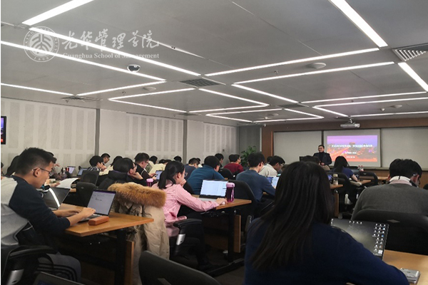 加拿大pc28预测(中国)官方网站