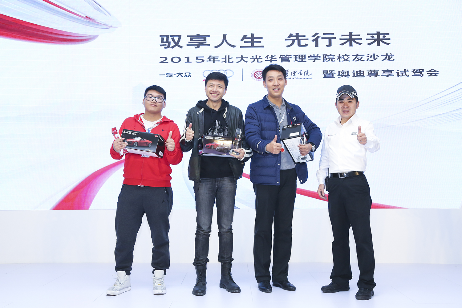 加拿大pc28预测(中国)官方网站