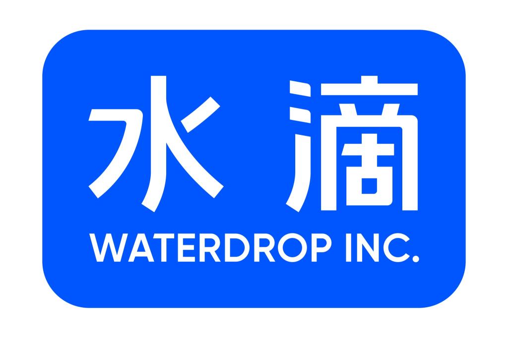 加拿大pc28预测(中国)官方网站