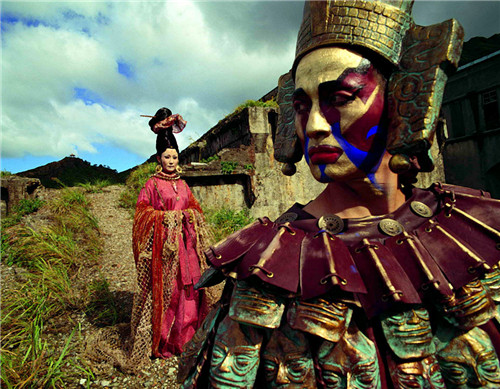 加拿大pc28预测(中国)官方网站