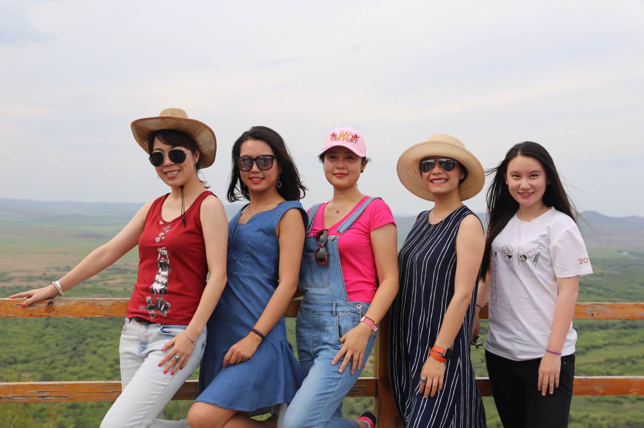 加拿大pc28预测(中国)官方网站