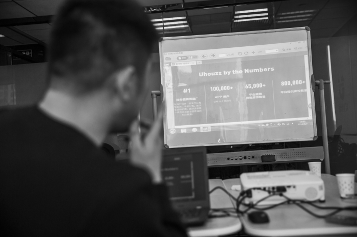 加拿大pc28预测(中国)官方网站