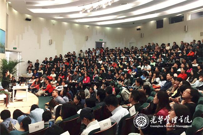 加拿大pc28预测(中国)官方网站