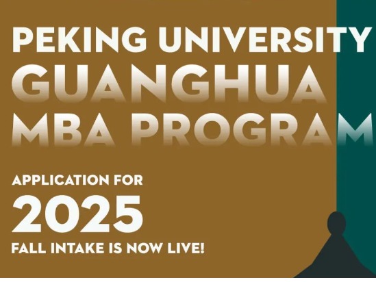 加拿大pc28预测(中国)官方网站