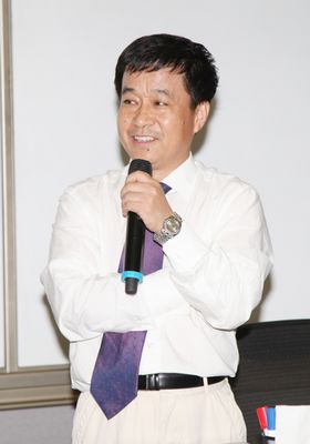 加拿大pc28预测(中国)官方网站