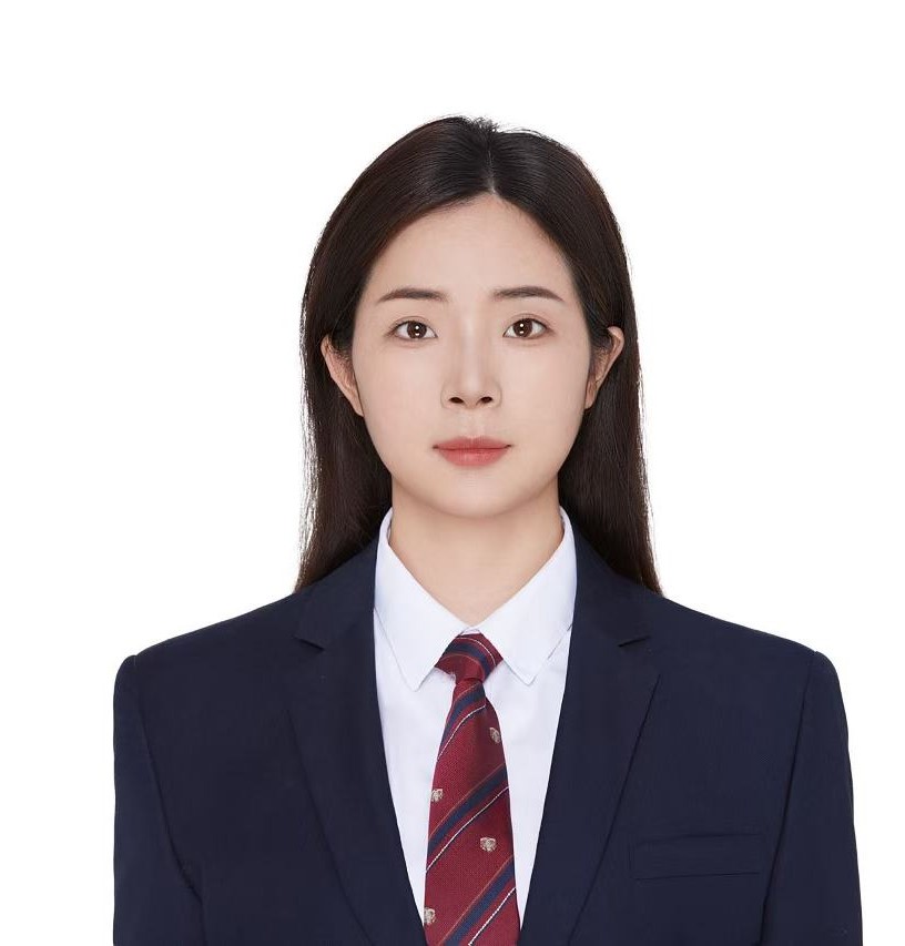 加拿大pc28预测(中国)官方网站