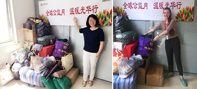 加拿大pc28预测(中国)官方网站