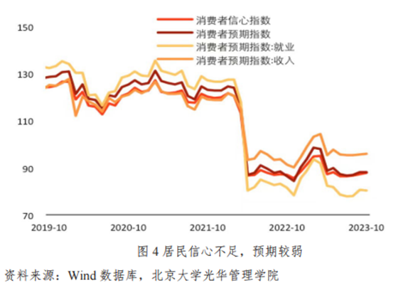 926F0AFE51CD76F1B241AF9B54A_6501531C_1EDFC