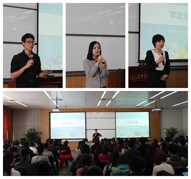 加拿大pc28预测(中国)官方网站