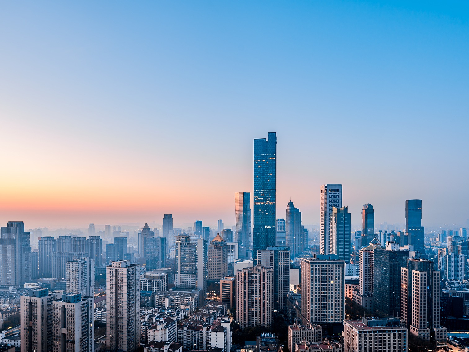 加拿大pc28预测(中国)官方网站