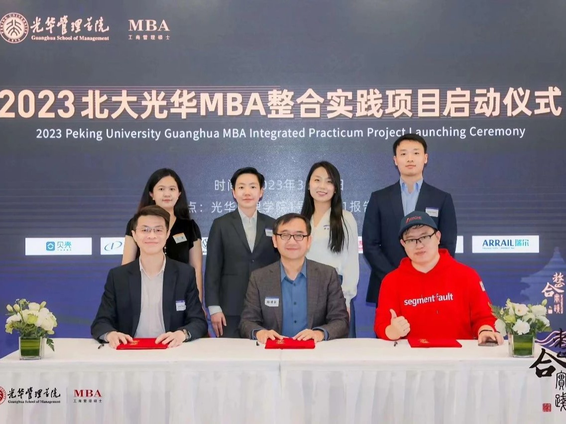 加拿大pc28预测(中国)官方网站