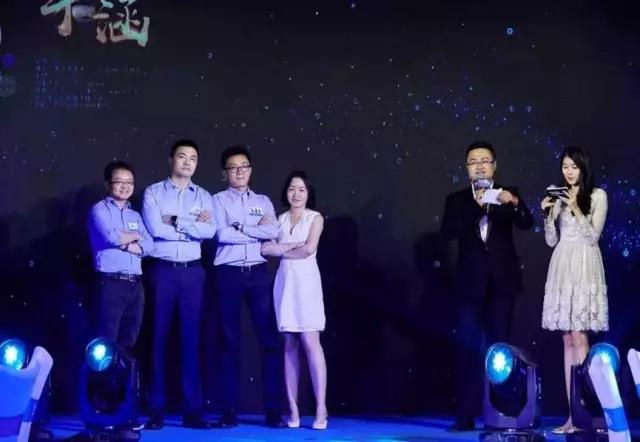 加拿大pc28预测(中国)官方网站