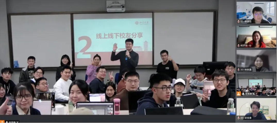 加拿大pc28预测(中国)官方网站