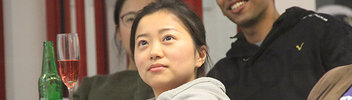 加拿大pc28预测(中国)官方网站