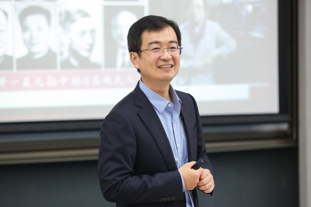 加拿大pc28预测(中国)官方网站