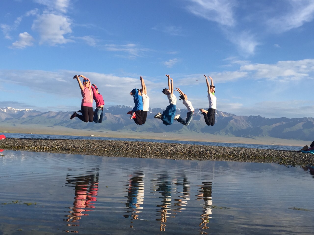 加拿大pc28预测(中国)官方网站