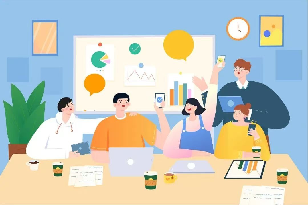 加拿大pc28预测(中国)官方网站