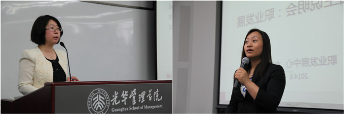 加拿大pc28预测(中国)官方网站