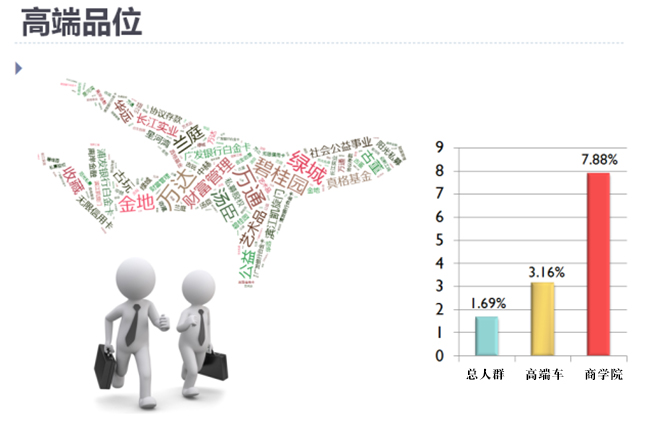 加拿大pc28预测(中国)官方网站