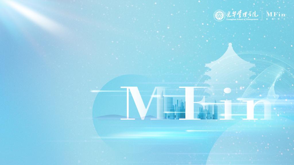 加拿大pc28预测(中国)官方网站