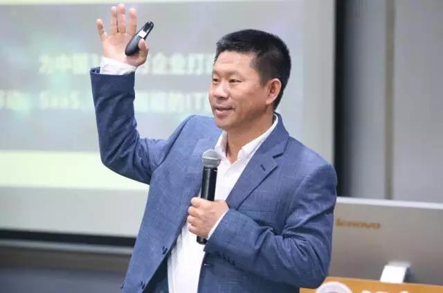 加拿大pc28预测(中国)官方网站