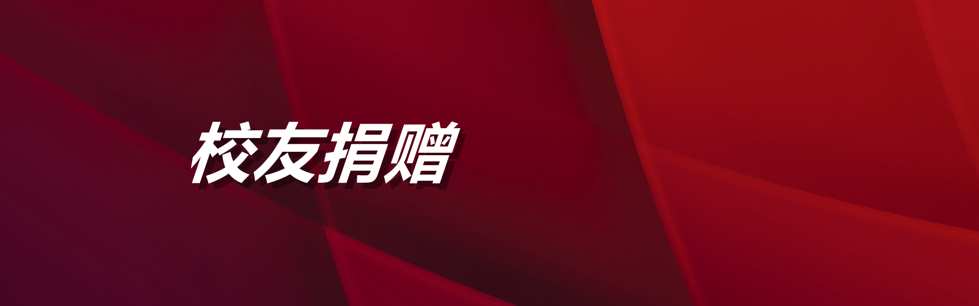 D93D1EA3C86DFE88C2369CC2957_649264BE_57A07 D93D1EA3C86DFE88C2369CC2957_649264BE_57A07