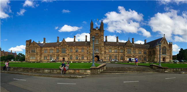 加拿大pc28预测(中国)官方网站