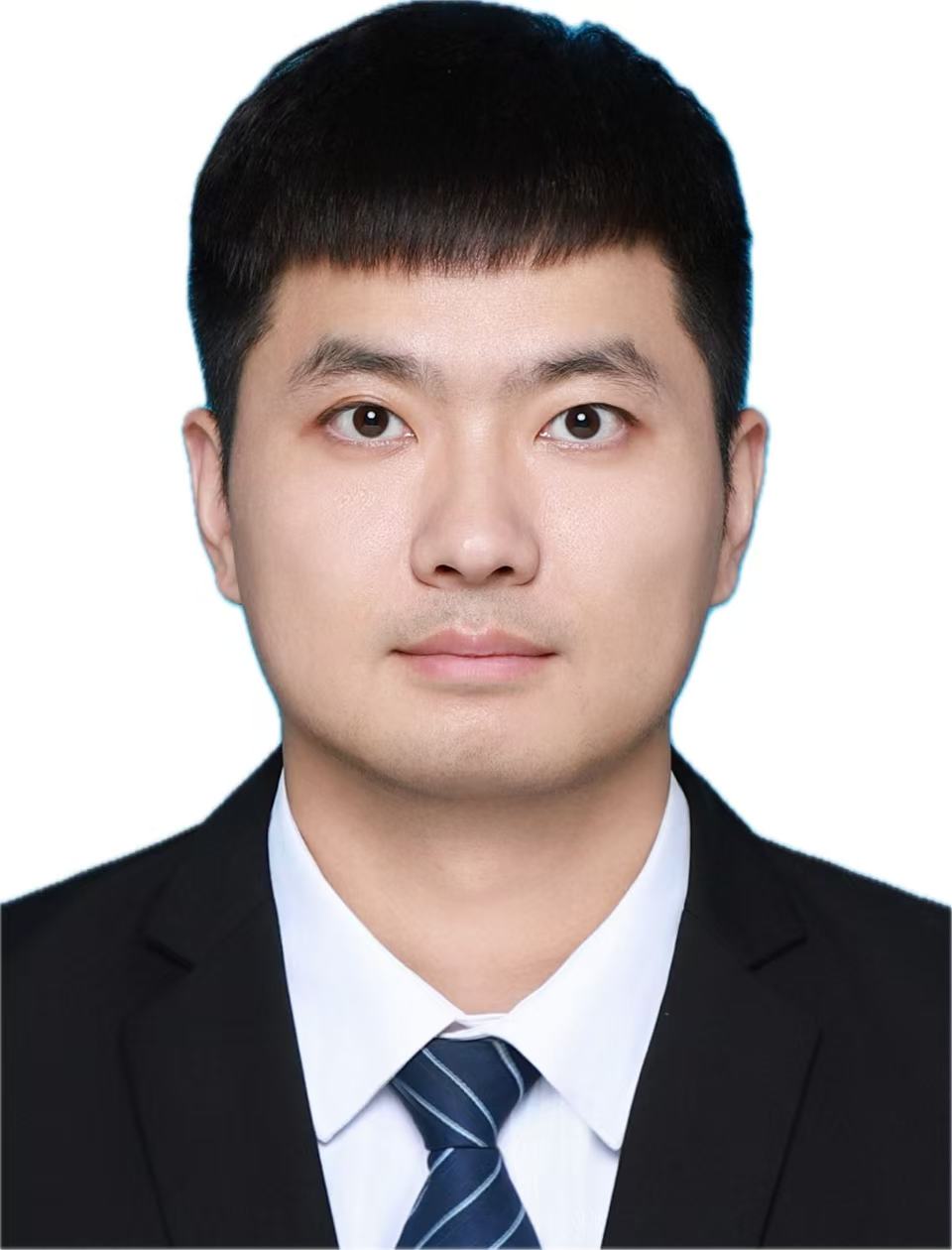 加拿大pc28预测(中国)官方网站