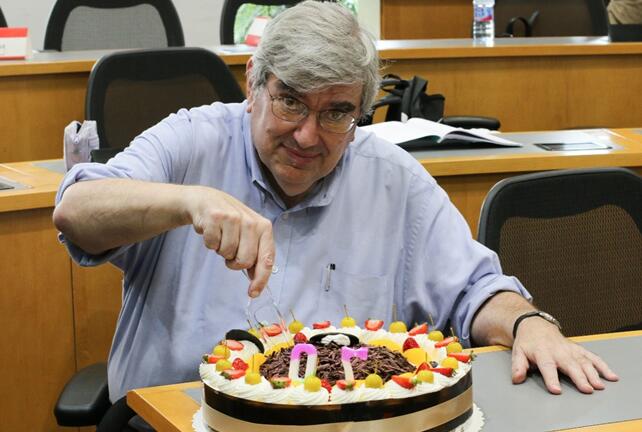 加拿大pc28预测(中国)官方网站