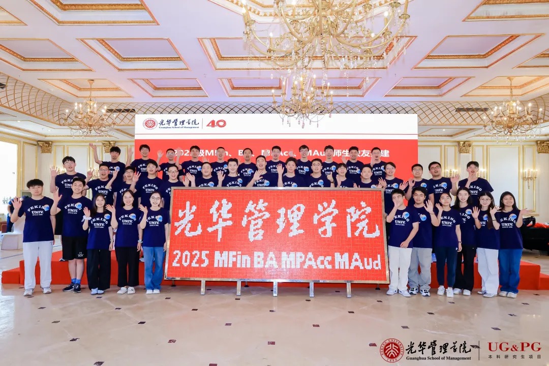 加拿大pc28预测(中国)官方网站