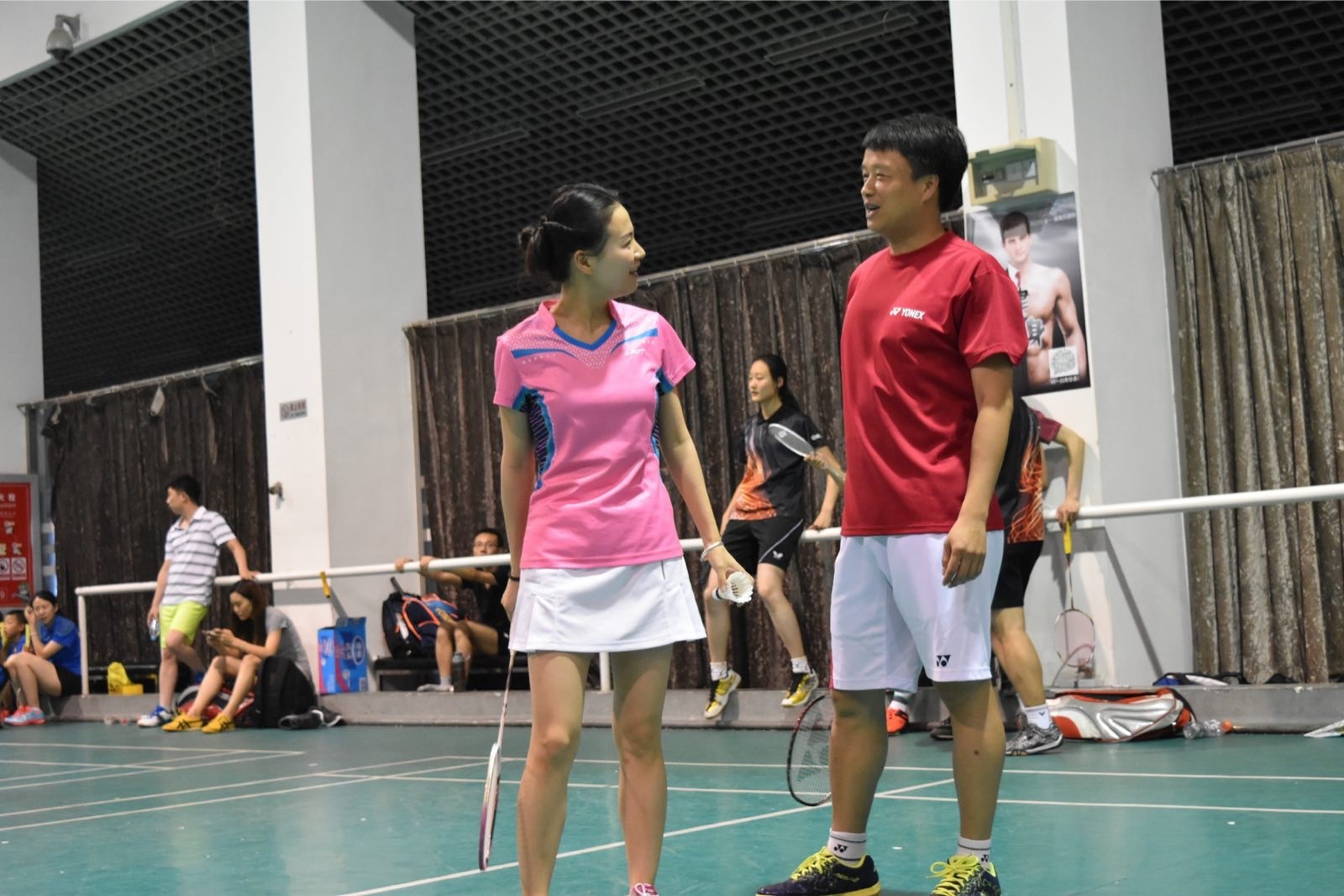 加拿大pc28预测(中国)官方网站