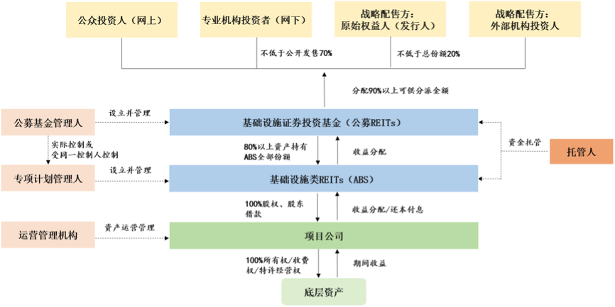 7B6F1AC81863DF9BECFC5705199_3320C02A_18065