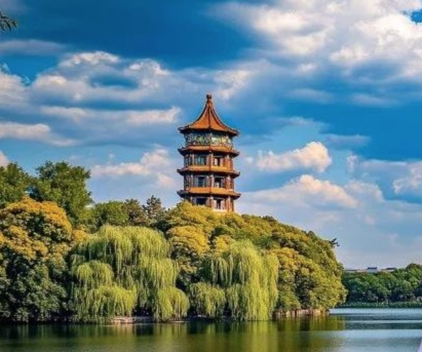 加拿大pc28预测(中国)官方网站