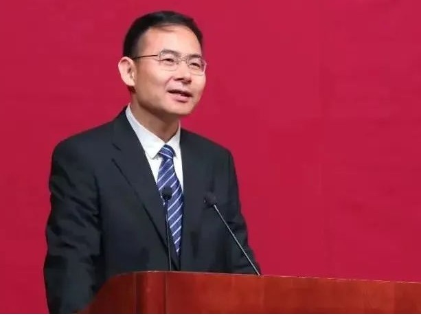 加拿大pc28预测(中国)官方网站