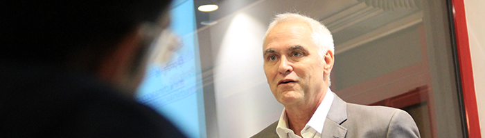 加拿大pc28预测(中国)官方网站