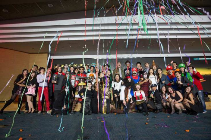 加拿大pc28预测(中国)官方网站