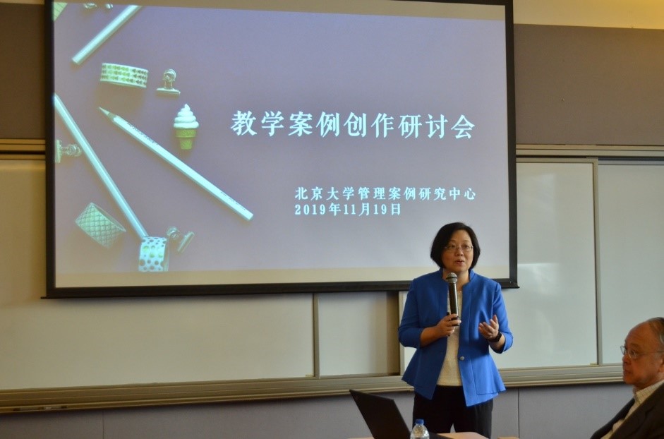 3D1E0381E5831C9B1B6596D88B9_A297BC01_15258