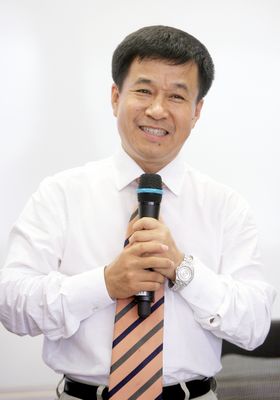 加拿大pc28预测(中国)官方网站