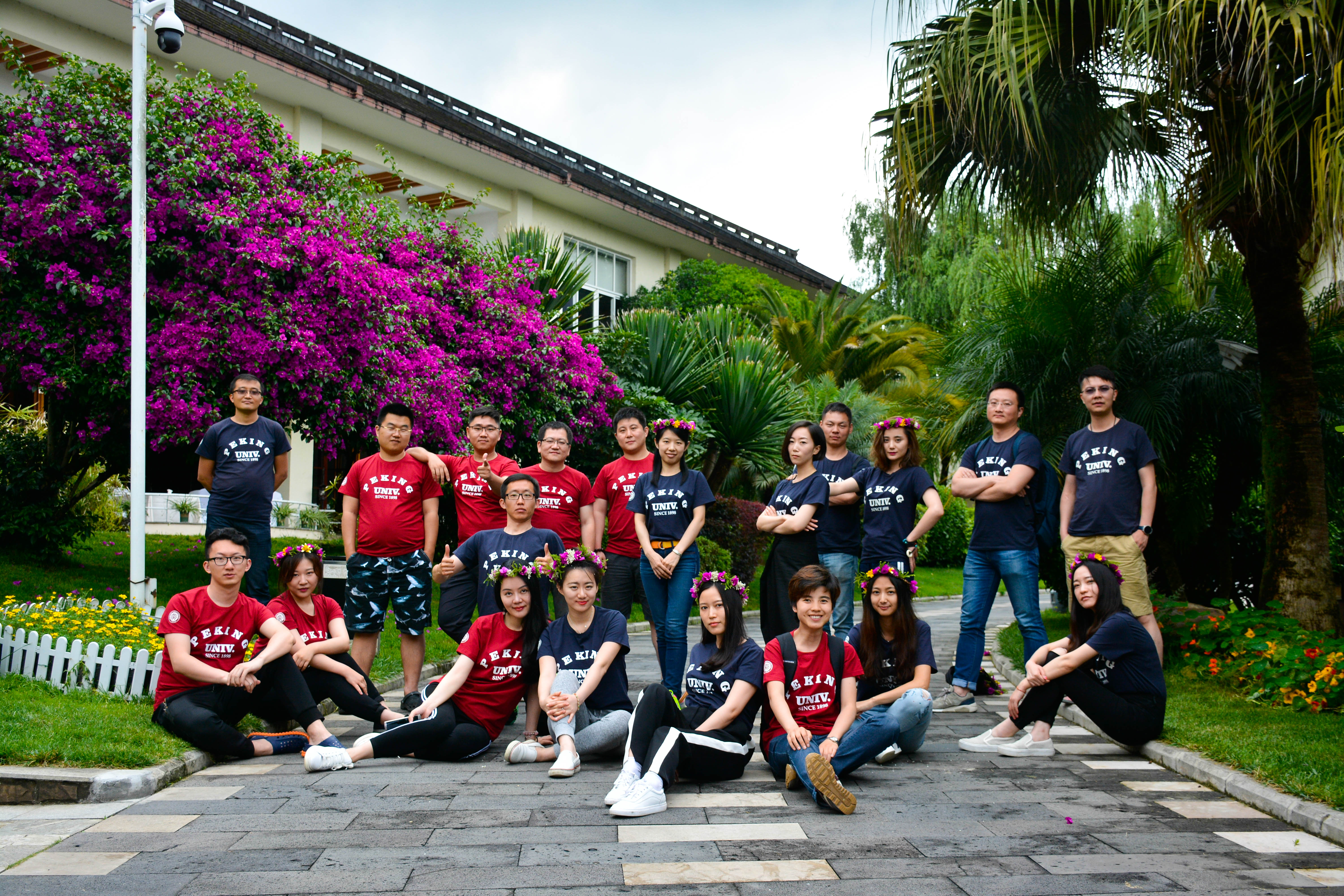 加拿大pc28预测(中国)官方网站