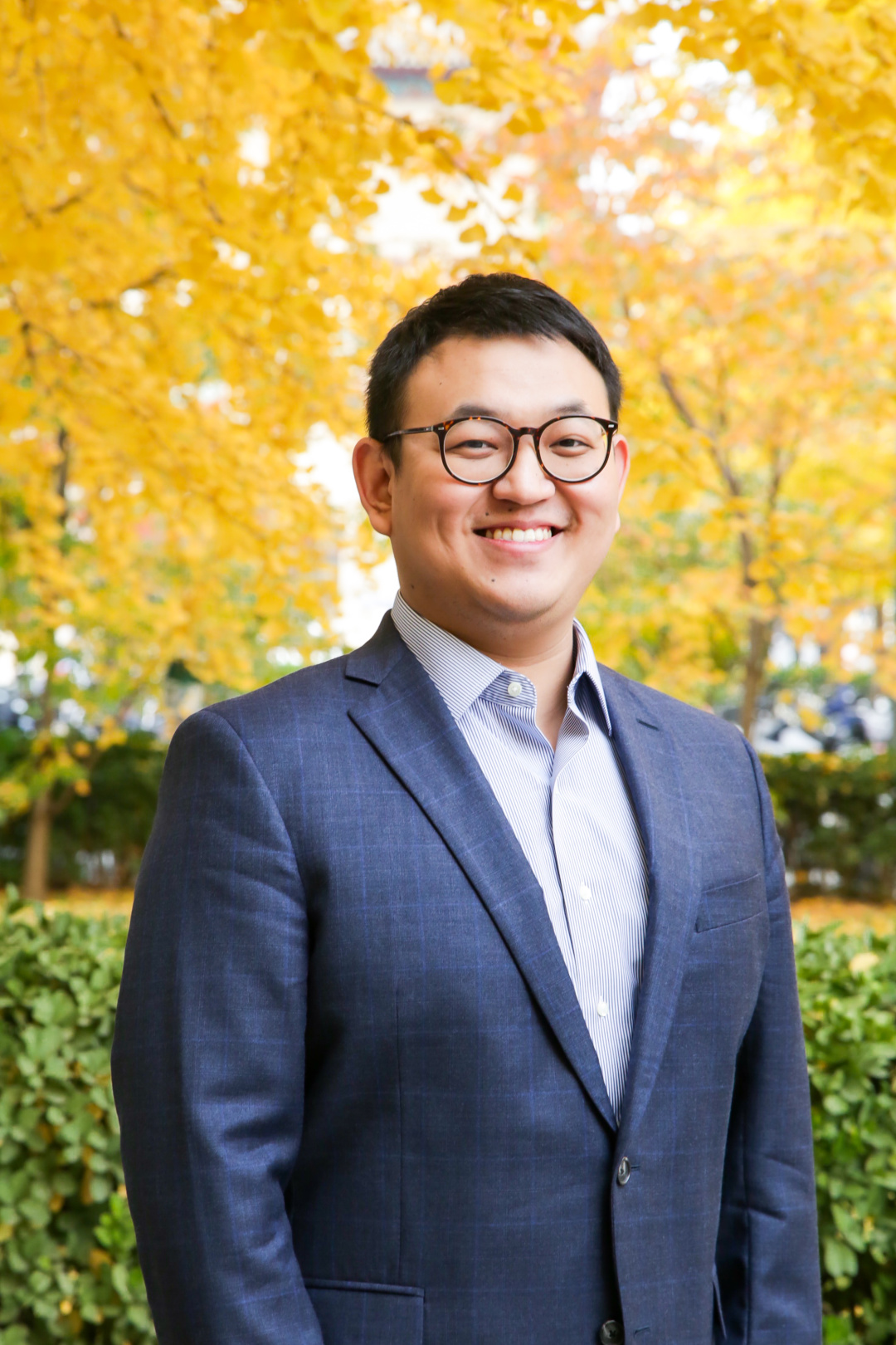 加拿大pc28预测(中国)官方网站