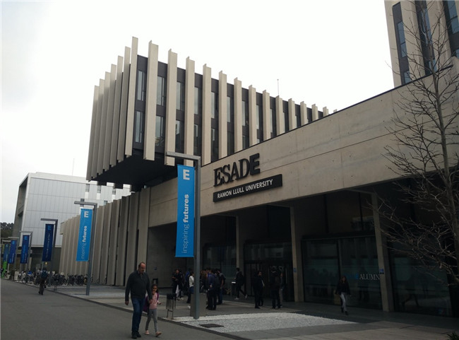 加拿大pc28预测(中国)官方网站