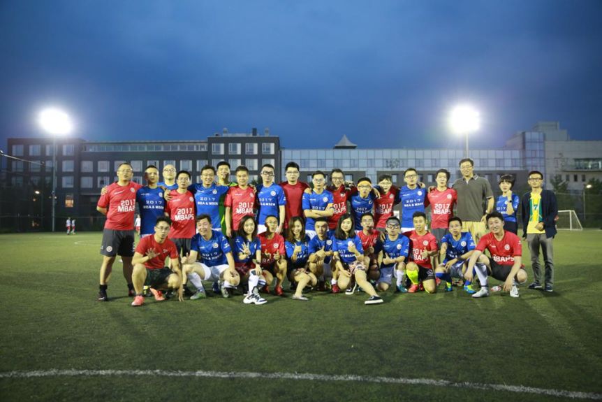 C54DDA857A732199742668142F2_318FAC40_13521