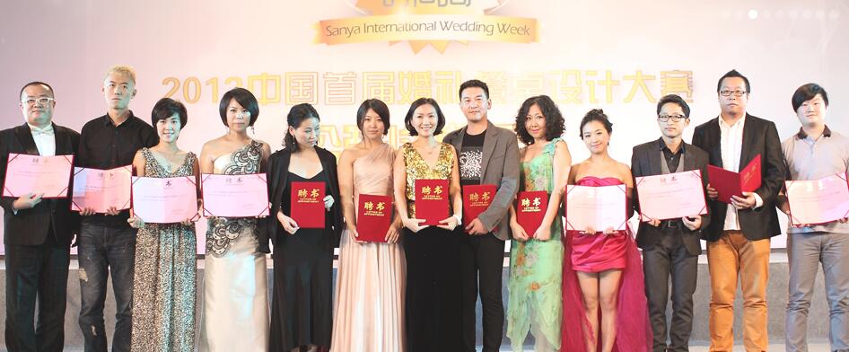 加拿大pc28预测(中国)官方网站