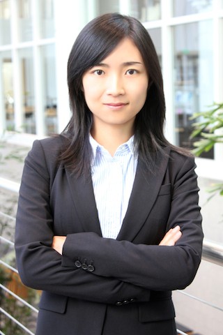 加拿大pc28预测(中国)官方网站