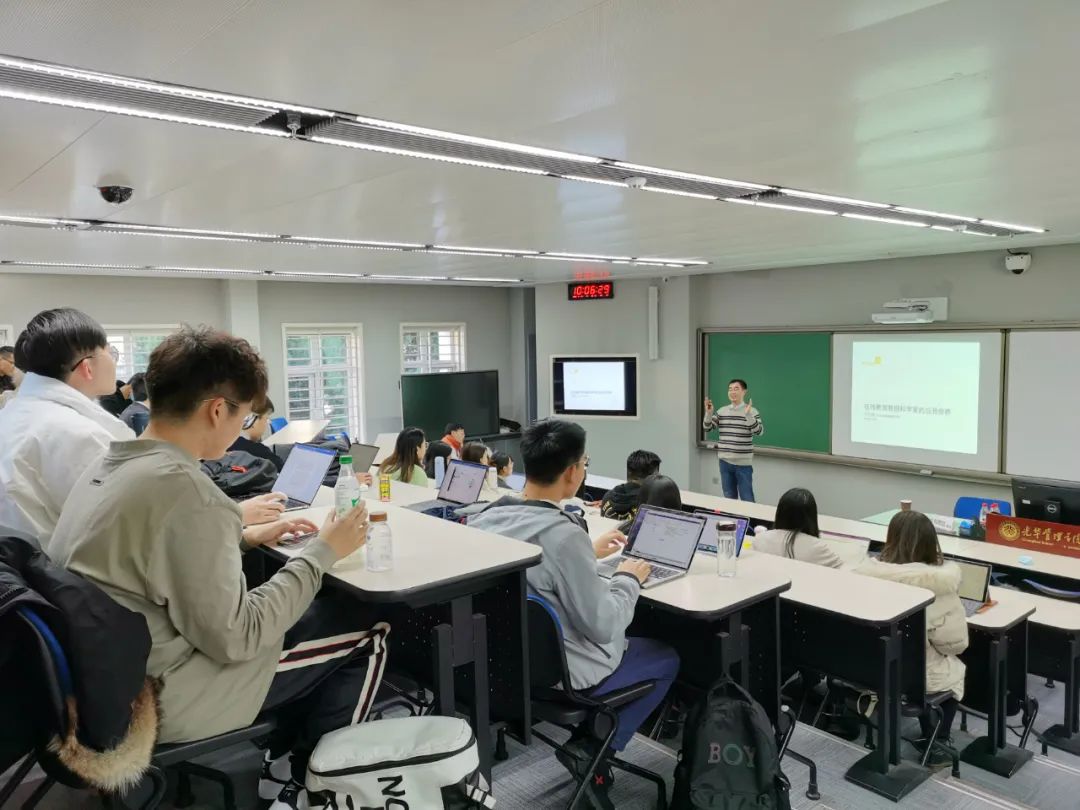 ���ô�pc28Ԥ��(�й�)�ٷ���վ