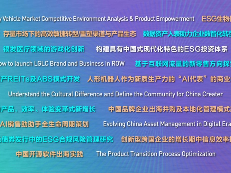 加拿大pc28预测(中国)官方网站